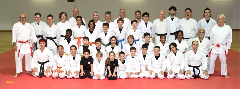 01_Gruppo_2023.JPG